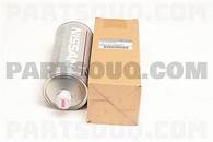 زيت باور اصفر كهربائي 1 لتر 13-22  E-PSF