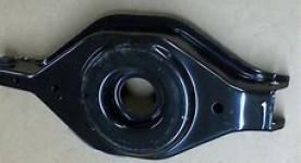 مقص خلفي ياي اصلى 2009-2019