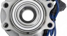 فلنجة هوب باثفندر 2006-2014