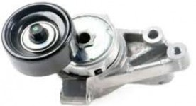 TENSIONER ASSY D40Tشداد مكينه