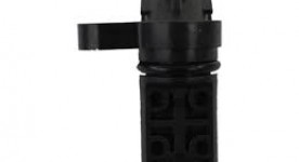 حساس كام شافت اصلي وكالة (رقم الهيكل)