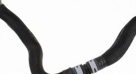 خرطوش فوق كيكس