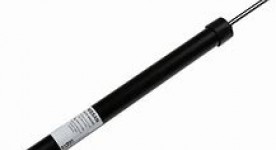 مساعد خلفى سينترا 2014-2020