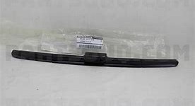 ماسحة امامية قزاز كيكس