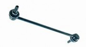 مسمسار توازن اصلى سنترا