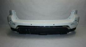 صدام حلفي باثفندر 2018