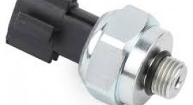 حساس ساعة الباور نيسان اصلي وكالة 2001-2024