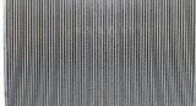 رديتر نيفارا اصلى2008-2015