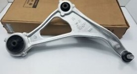 مقص أمامي يسار (LH) - نيسان (54501-9HP0A)