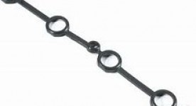 قازقيت بواجي ددتسن  اصلى 2007-2016