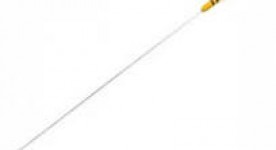 معيار زيت صني هندي