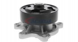 طرمبة ماء سينترا 2013-2022