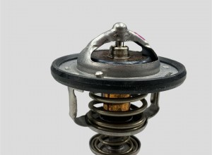 بلف حرارة  12-22