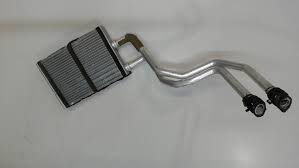 ثلاجه خلفي اصلى وكالة بترول 2010-2020