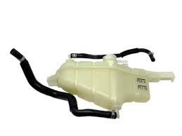 قربة ماء راديتر اصلي نيسان Z  370Z. 2013-2020.