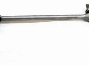 مسمار توازن اصلى وكالة كيكس