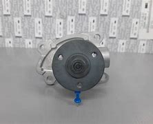 طرمبة ماء صني 2013-2021