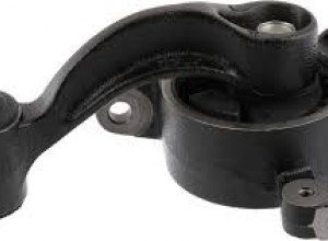 BUFFER- ASSY كرسي مكينة خلفي اصلي