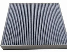 فلتر مكيف اصلي وكاله اكستريل 2014-2020