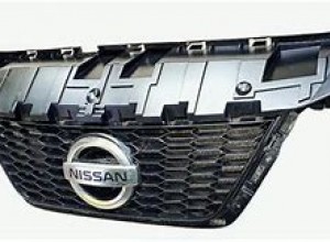 شبك كيكس اصلى 2020-2022