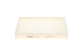 فلتر مكيف نيسان اصلى  2014-2018