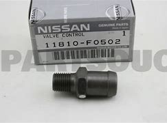 بلف بخار اصلى فتك 4500