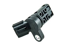 حساس كرنك اصلي وكالة