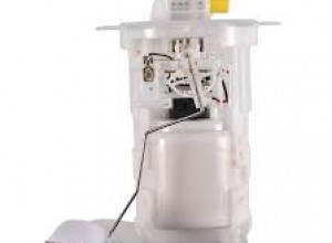 عوامة بنزين نيسان ددتسن 2003-2006