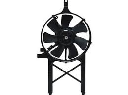 مروحه مكينه باثفندر اصلى 2006-2014