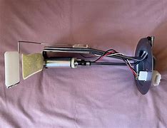 عوامه بنزين كامله داتسون بخاخ 2015