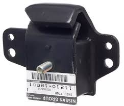 كرسي مكينه  بيكب  ددتسن2000 - 2014