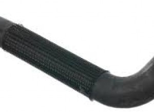 هوز علوي بترول 2010-2020