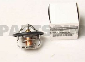بلف حراره بترول بخاخ 4500