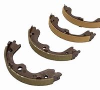 قماش خلفي جلنط نيسان التيما 2013-2018اصلي وكالة