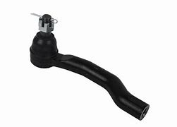 ذراع خارجي اصلى سنترا يسار 2013-2020