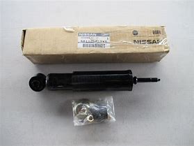 مساعد امامي ونيت ددتسن اصلى