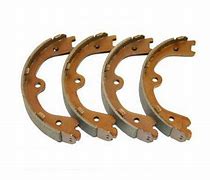 قماش هاند بريك اصلى 2006-2014