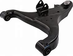 مقص امامي تحت يمين باترول 2010-2020