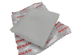 فلتر مكيف اصلى بترول 2010-2020