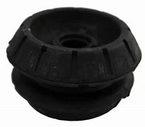 INSOLTER كرسي مساعد كيكيس اصلى