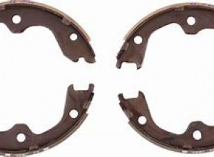 قماش جلنط خلفي اصلى باترول فتك