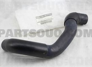 هوز راديتر علوي ددتسن اصلى2007-2016