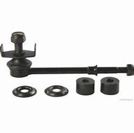 مسمار توازن امامي بترول فتك /سفاري 2000-2016