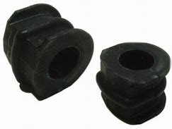 جلد توازن اصلى خلفى ارمادا2009-2018