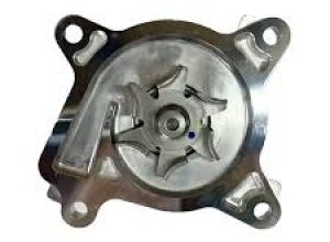 طرمبة ماء اكستريل اصلي وكالة 2015-2022