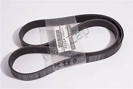 سير المروحة فيتك4800