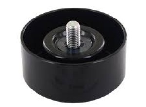 بكرة شداد نيسان التيما اصلي وكالة 2009-2013 مكينة 6سلندر