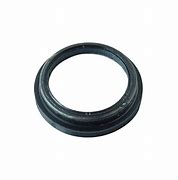 صوفة رمان امامي ددسن اصلى