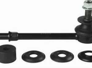 مسمار توازن خلفى يمين بترول فتك /سفاري 2000-2016