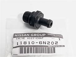 بلف تبخير زيت نيسان التيما اصلي وكالة